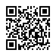 qrcode for WD1585586749